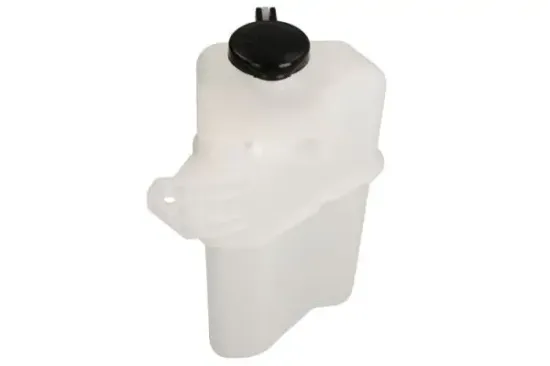 Ausgleichsbehälter, Kühlmittel THERMOTEC DB0501TT Bild Ausgleichsbehälter, Kühlmittel THERMOTEC DB0501TT