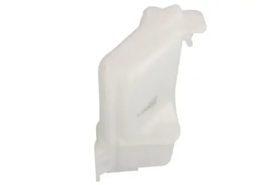 Ausgleichsbehälter, Kühlmittel THERMOTEC DB0501TT Bild Ausgleichsbehälter, Kühlmittel THERMOTEC DB0501TT