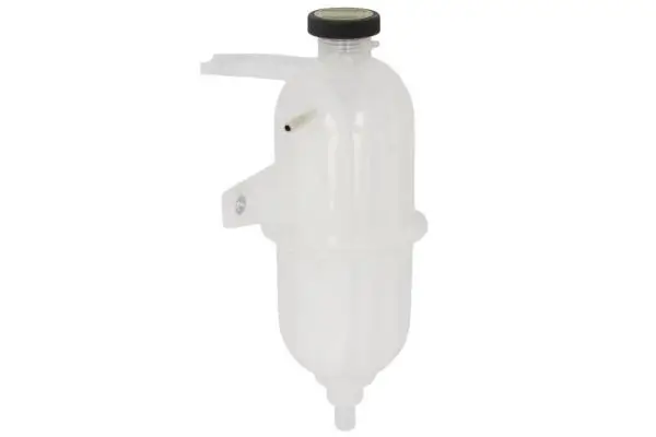 Ausgleichsbehälter, Kühlmittel THERMOTEC DB2010TT