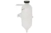 Ausgleichsbehälter, Kühlmittel THERMOTEC DB2010TT Bild Ausgleichsbehälter, Kühlmittel THERMOTEC DB2010TT