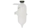Ausgleichsbehälter, Kühlmittel THERMOTEC DB2010TT