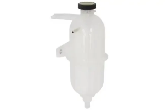 Ausgleichsbehälter, Kühlmittel THERMOTEC DB2010TT Bild Ausgleichsbehälter, Kühlmittel THERMOTEC DB2010TT