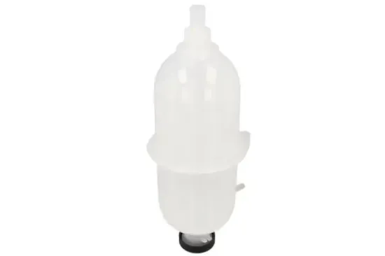 Ausgleichsbehälter, Kühlmittel THERMOTEC DB2010TT Bild Ausgleichsbehälter, Kühlmittel THERMOTEC DB2010TT