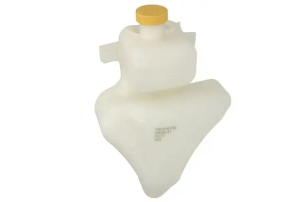 Ausgleichsbehälter, Kühlmittel THERMOTEC DB3004TT