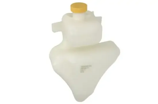 Ausgleichsbehälter, Kühlmittel THERMOTEC DB3004TT Bild Ausgleichsbehälter, Kühlmittel THERMOTEC DB3004TT