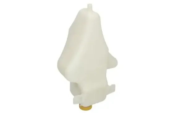 Ausgleichsbehälter, Kühlmittel THERMOTEC DB3004TT Bild Ausgleichsbehälter, Kühlmittel THERMOTEC DB3004TT