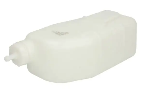Ausgleichsbehälter, Kühlmittel THERMOTEC DB4004TT