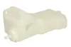 Ausgleichsbehälter, Kühlmittel THERMOTEC DB4005TT Bild Ausgleichsbehälter, Kühlmittel THERMOTEC DB4005TT