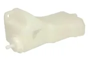 Ausgleichsbehälter, Kühlmittel THERMOTEC DB4005TT