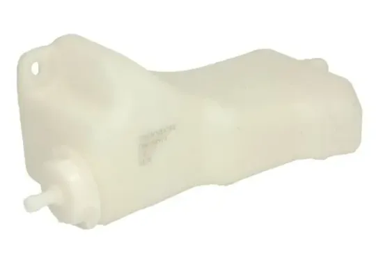 Ausgleichsbehälter, Kühlmittel THERMOTEC DB4005TT Bild Ausgleichsbehälter, Kühlmittel THERMOTEC DB4005TT