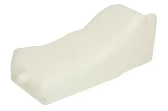 Ausgleichsbehälter, Kühlmittel THERMOTEC DB4005TT Bild Ausgleichsbehälter, Kühlmittel THERMOTEC DB4005TT