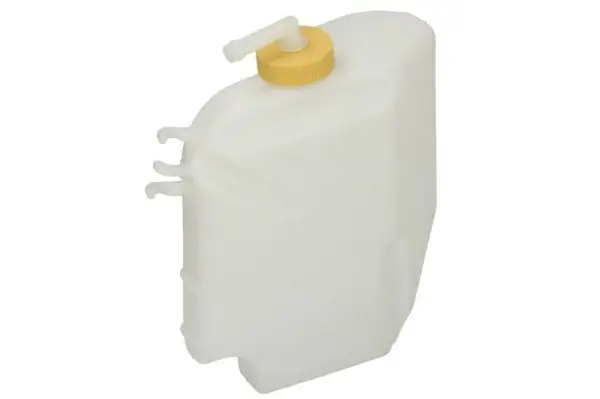 Ausgleichsbehälter, Kühlmittel THERMOTEC DB4006TT