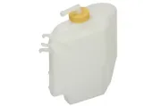 Ausgleichsbehälter, Kühlmittel THERMOTEC DB4006TT