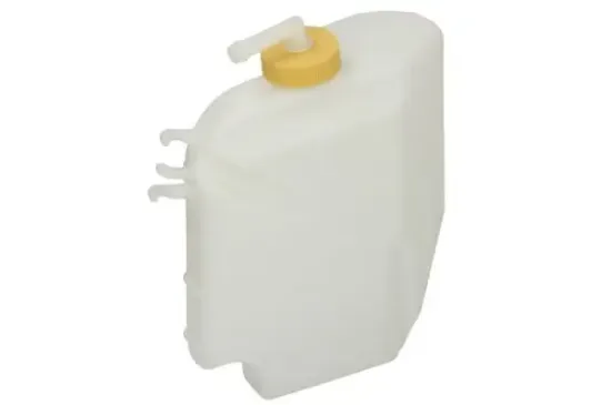 Ausgleichsbehälter, Kühlmittel THERMOTEC DB4006TT Bild Ausgleichsbehälter, Kühlmittel THERMOTEC DB4006TT