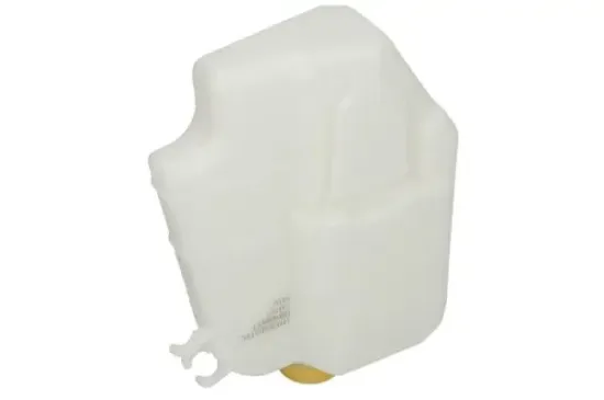 Ausgleichsbehälter, Kühlmittel THERMOTEC DB4006TT Bild Ausgleichsbehälter, Kühlmittel THERMOTEC DB4006TT