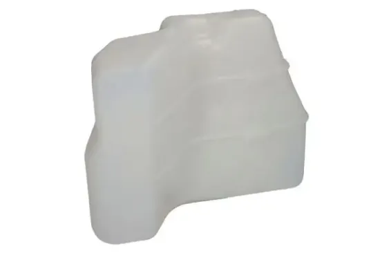 Ausgleichsbehälter, Kühlmittel THERMOTEC DB4007TT Bild Ausgleichsbehälter, Kühlmittel THERMOTEC DB4007TT