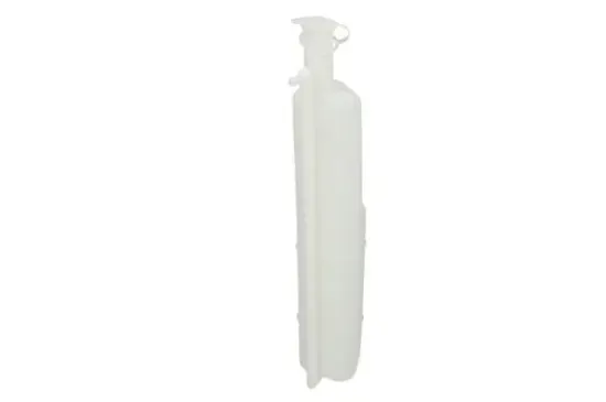 Ausgleichsbehälter, Kühlmittel THERMOTEC DB5003TT Bild Ausgleichsbehälter, Kühlmittel THERMOTEC DB5003TT