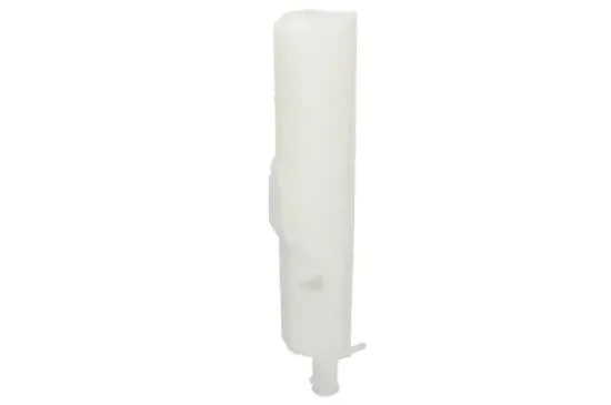 Ausgleichsbehälter, Kühlmittel THERMOTEC DB5003TT Bild Ausgleichsbehälter, Kühlmittel THERMOTEC DB5003TT