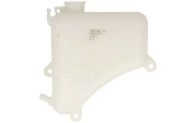 Ausgleichsbehälter, Kühlmittel THERMOTEC DB8003TT