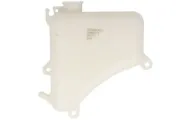 Ausgleichsbehälter, Kühlmittel THERMOTEC DB8003TT