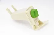 Ausgleichsbehälter, Hydrauliköl (Servolenkung) THERMOTEC DBA005TT
