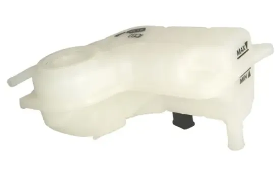 Ausgleichsbehälter, Kühlmittel THERMOTEC DBA006TT Bild Ausgleichsbehälter, Kühlmittel THERMOTEC DBA006TT