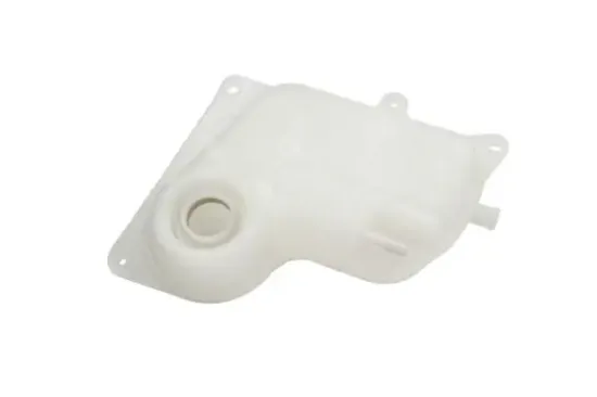 Ausgleichsbehälter, Kühlmittel THERMOTEC DBA007TT Bild Ausgleichsbehälter, Kühlmittel THERMOTEC DBA007TT