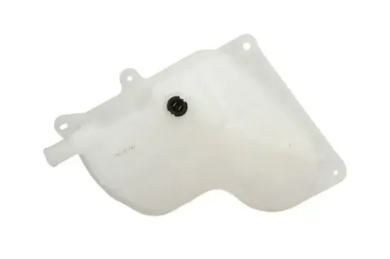 Ausgleichsbehälter, Kühlmittel THERMOTEC DBA007TT Bild Ausgleichsbehälter, Kühlmittel THERMOTEC DBA007TT