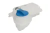 Ausgleichsbehälter, Kühlmittel THERMOTEC DBA009TT Bild Ausgleichsbehälter, Kühlmittel THERMOTEC DBA009TT