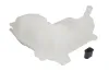 Ausgleichsbehälter, Kühlmittel THERMOTEC DBA012TT Bild Ausgleichsbehälter, Kühlmittel THERMOTEC DBA012TT