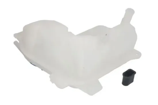 Ausgleichsbehälter, Kühlmittel THERMOTEC DBA012TT Bild Ausgleichsbehälter, Kühlmittel THERMOTEC DBA012TT