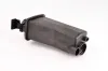Ausgleichsbehälter, Kühlmittel THERMOTEC DBB001TT Bild Ausgleichsbehälter, Kühlmittel THERMOTEC DBB001TT