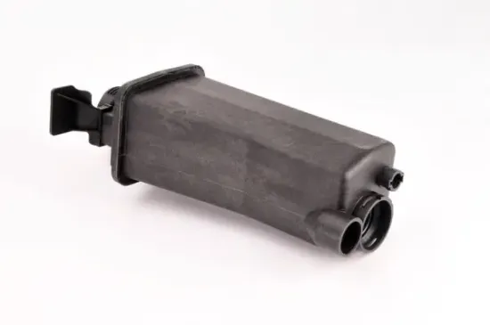Ausgleichsbehälter, Kühlmittel THERMOTEC DBB001TT Bild Ausgleichsbehälter, Kühlmittel THERMOTEC DBB001TT