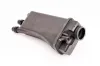 Ausgleichsbehälter, Kühlmittel THERMOTEC DBB002TT