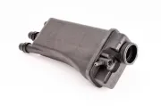 Ausgleichsbehälter, Kühlmittel THERMOTEC DBB002TT