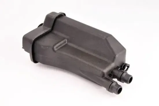 Ausgleichsbehälter, Kühlmittel THERMOTEC DBB002TT Bild Ausgleichsbehälter, Kühlmittel THERMOTEC DBB002TT