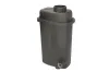 Ausgleichsbehälter, Kühlmittel THERMOTEC DBB005TT Bild Ausgleichsbehälter, Kühlmittel THERMOTEC DBB005TT