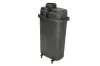Ausgleichsbehälter, Kühlmittel THERMOTEC DBB005TT Bild Ausgleichsbehälter, Kühlmittel THERMOTEC DBB005TT