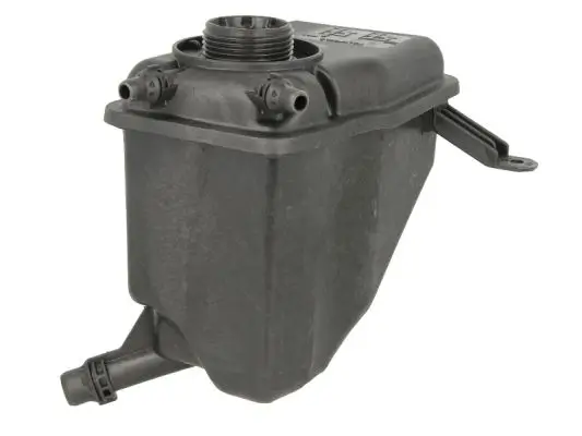 Ausgleichsbehälter, Kühlmittel THERMOTEC DBB007TT Bild Ausgleichsbehälter, Kühlmittel THERMOTEC DBB007TT