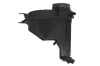 Ausgleichsbehälter, Kühlmittel THERMOTEC DBB008TT Bild Ausgleichsbehälter, Kühlmittel THERMOTEC DBB008TT