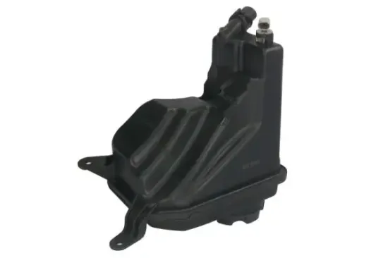 Ausgleichsbehälter, Kühlmittel THERMOTEC DBB008TT Bild Ausgleichsbehälter, Kühlmittel THERMOTEC DBB008TT
