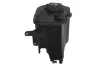 Ausgleichsbehälter, Kühlmittel THERMOTEC DBB009TT Bild Ausgleichsbehälter, Kühlmittel THERMOTEC DBB009TT