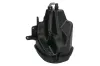 Ausgleichsbehälter, Kühlmittel THERMOTEC DBB009TT Bild Ausgleichsbehälter, Kühlmittel THERMOTEC DBB009TT