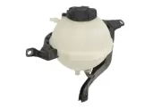 Ausgleichsbehälter, Kühlmittel THERMOTEC DBB012TT