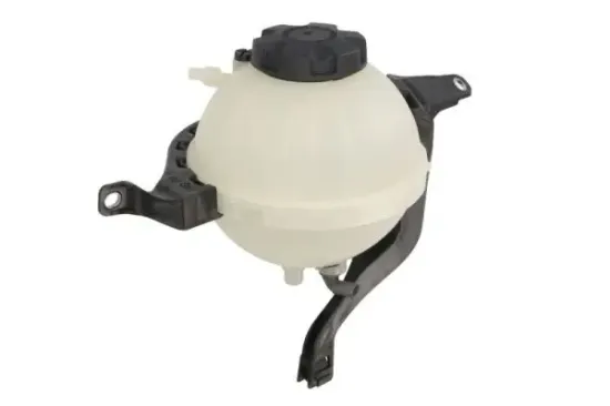 Ausgleichsbehälter, Kühlmittel THERMOTEC DBB012TT Bild Ausgleichsbehälter, Kühlmittel THERMOTEC DBB012TT
