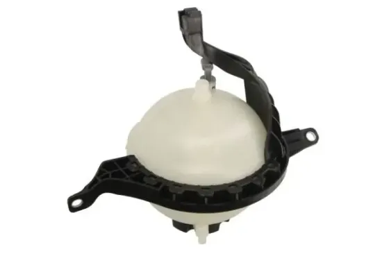 Ausgleichsbehälter, Kühlmittel THERMOTEC DBB012TT Bild Ausgleichsbehälter, Kühlmittel THERMOTEC DBB012TT