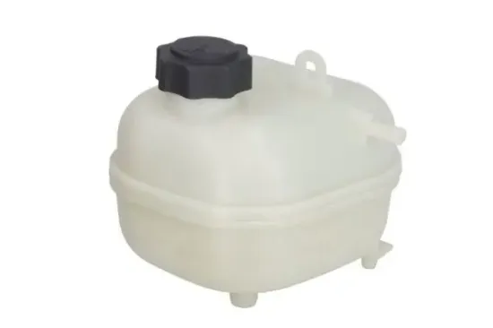 Ausgleichsbehälter, Kühlmittel THERMOTEC DBB013TT Bild Ausgleichsbehälter, Kühlmittel THERMOTEC DBB013TT