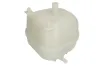 Ausgleichsbehälter, Kühlmittel THERMOTEC DBB013TT Bild Ausgleichsbehälter, Kühlmittel THERMOTEC DBB013TT