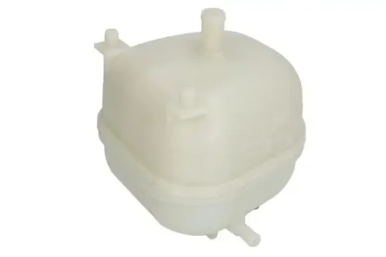 Ausgleichsbehälter, Kühlmittel THERMOTEC DBB013TT Bild Ausgleichsbehälter, Kühlmittel THERMOTEC DBB013TT