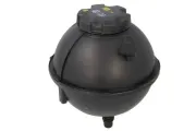 Ausgleichsbehälter, Kühlmittel THERMOTEC DBB014TT